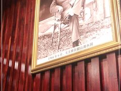 -毛家饭店(海天大厦店)