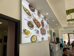 -碧海银沙海鲜餐厅(恒大海上威尼斯店)