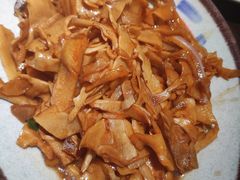 -乌记大厨餐厅