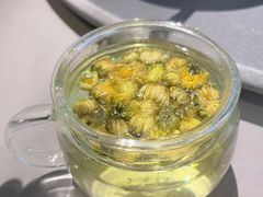 -徐记海鲜(大明宫|北二环店)