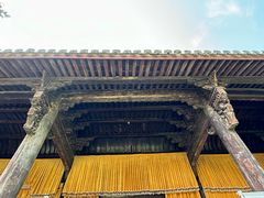 -太平天国侍王府