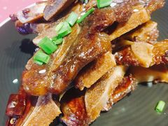 -望江门小龙虾·烧烤(九堡店)