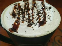 -SPR COFFEE(兴正元店)