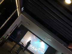 -万达影城(港闸万达广场IMAX店)