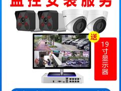 -仁泽赵巷养老护理院-医疗康复中心