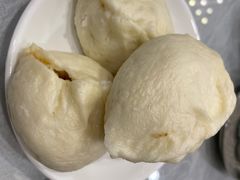 鸭油包-正阳春鸭子楼(解放南路店)