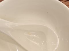 -常州武进九洲喜来登酒店