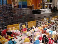 -KKV(深圳宏发大仟里店)