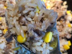 -味千拉面(杭州滨江星光大道店)