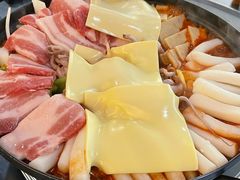 -龙头洞小章鱼(东港店)