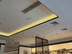 -小菜园新徽菜(江阴万达店)