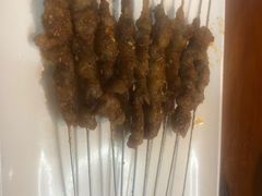 -炉鼎记私房菜(总店)