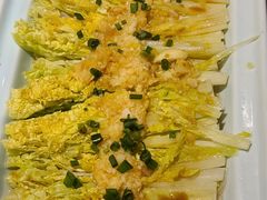-湘船·精致湖南菜(荆州吾悦广场店)