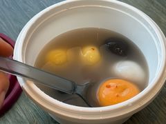 -缸鸭狗(天一广场店)