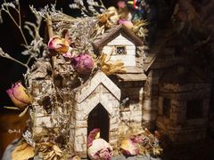 -【朵云轩艺术中心】博洛尼亚插画展·中国巡展·上海站
