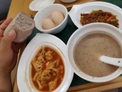 -雪绒花月子会所(祥盛店)