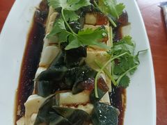 -德贤烧麦菜馆(本溪路店)