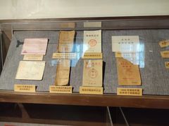 -1937青岛老味道·海肠捞饭·青岛菜(大鲍岛栈桥店)