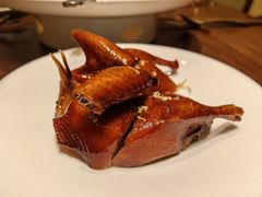 -觅唐MITONG(鸟巢店)