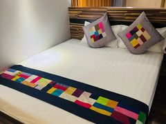 -纽斯桑拿会所(东绣路店)