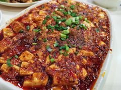 -天一沾水肥肠(科园一街店)