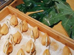 -南通大饭店·米兰餐厅