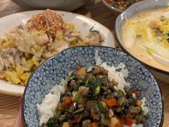 -禾气食店