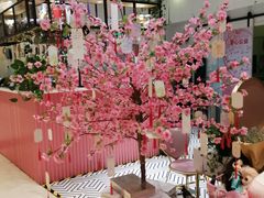 -天虹购物中心(石路店)