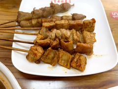 -吉云馄饨(桑梓路店)