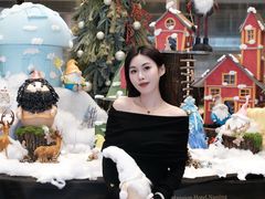-南京圣和府邸豪华精选酒店