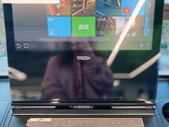 -优享健身(三元桥店)