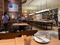 -必胜客(桐梓坡店)