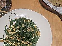 -哈啾嗨·新概念蒙餐(红星新城店)