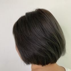 点击看大图 -CUT CUT Hair Salon