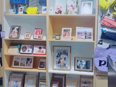 -方快-照相馆(长泰广场店)