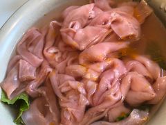 -朱氏胖子烂火锅(洪崖洞店)