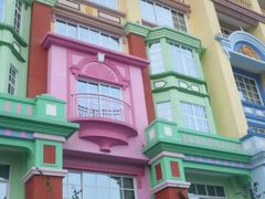 -百万葵园