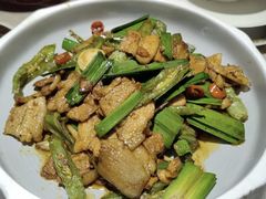 -新渝城·始于2000年(淘金店)