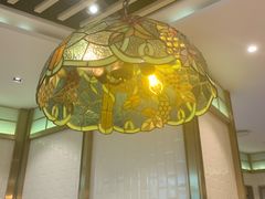 -翠华餐厅(宝安壹方城店)