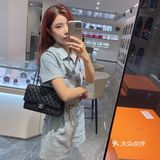 杭州二手超全奢侈品店｜再也不怕买到假货了✔️