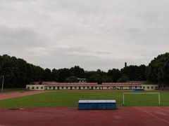 -西安交通大学(雁塔校区)