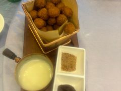 -东兴楼(通州店)