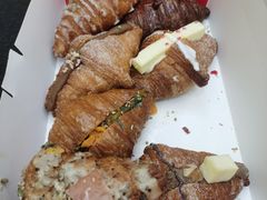 -月枫堂(长春这有山店)