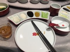-小京华楼·京味斋(三元桥国展店)