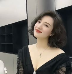 -丽时 Hair Salon