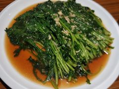 -禾珍珠家常小馆(河南博物院店)