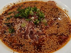 -小贝壳酒楼(经九路店)