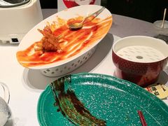 -观宴·品质赣菜(高新大道店)