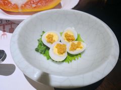 -铁板诱惑法式铁板烧(大卫城店)