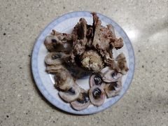 -洪记白水羊头(天坛店)